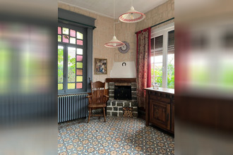achat maison pitgam 59284