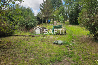 achat maison pitgam 59284