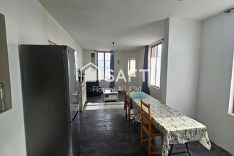 achat maison pitgam 59284