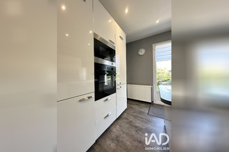 achat maison pitgam 59284