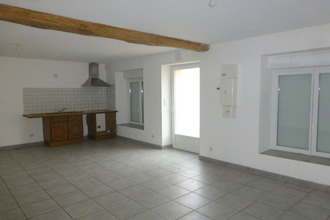 achat maison pithiviers 45300