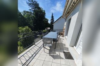 achat maison pithiviers 45300