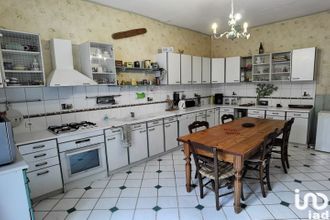 achat maison pithiviers 45300