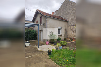 achat maison pithiviers 45300