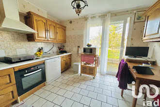 achat maison pithiviers 45300