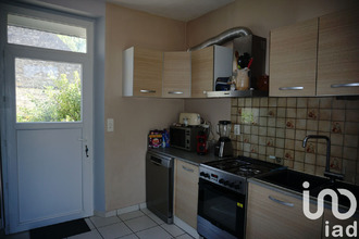 achat maison pithiviers 45300