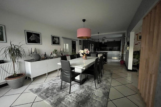 achat maison pithiviers 45300