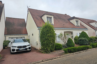 achat maison pithiviers 45300