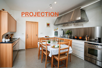 achat maison pithiviers 45300