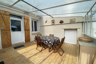 achat maison pithiviers 45300