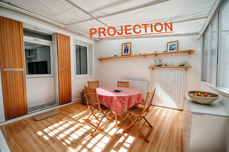 achat maison pithiviers 45300