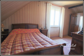 achat maison pithiviers 45300