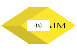 achat maison pithiviers 45300