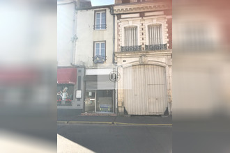 achat maison pithiviers 45300