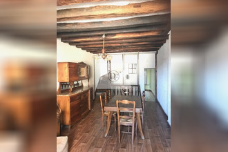 achat maison pithiviers 45300