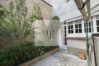 achat maison pithiviers 45300