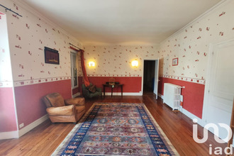 achat maison pithiviers 45300