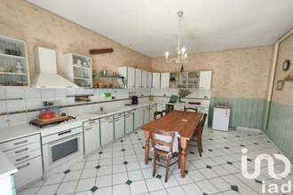 achat maison pithiviers 45300