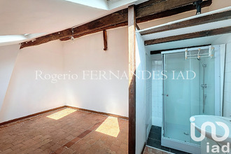 achat maison pithiviers 45300