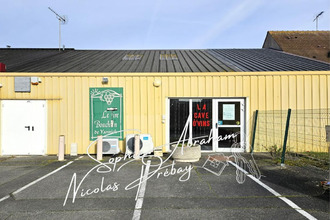 achat maison pithiviers 45300