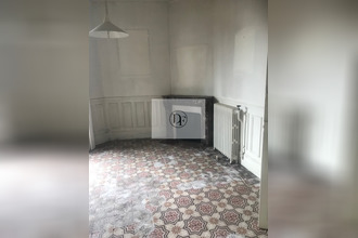 achat maison pithiviers 45300