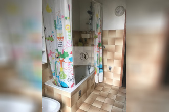 achat maison pithiviers 45300