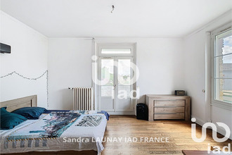 achat maison pithiviers 45300