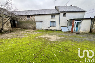 achat maison pithiviers 45300