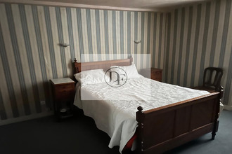 achat maison pithiviers 45300