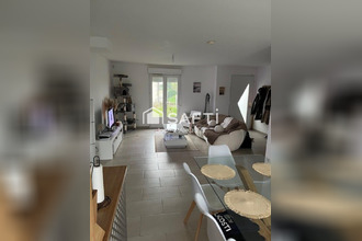 achat maison pithiviers 45300