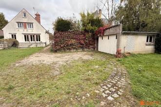 achat maison pithiviers 45300