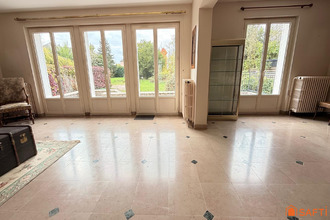 achat maison pithiviers 45300