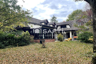 achat maison pithiviers 45300