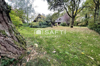 achat maison pithiviers 45300