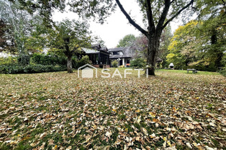 achat maison pithiviers 45300