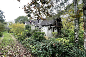 achat maison pithiviers 45300