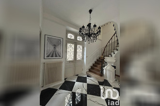 achat maison pithiviers 45300