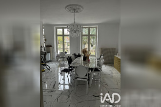 achat maison pithiviers 45300