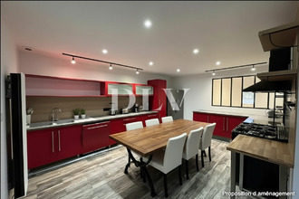 achat maison pithiviers 45300