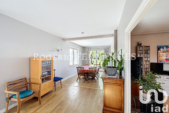 achat maison pithiviers 45300