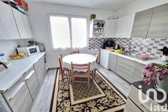 achat maison pithiviers 45300