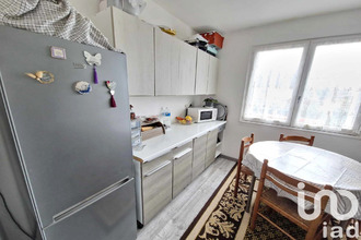 achat maison pithiviers 45300