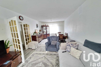 achat maison pithiviers 45300