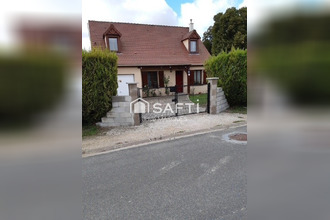 achat maison pithiviers 45300