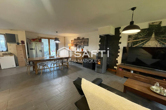 achat maison pithiviers 45300