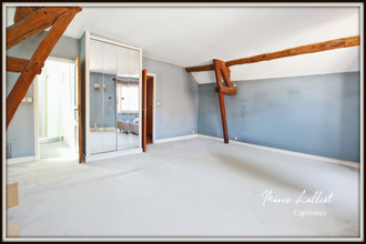 achat maison pithiviers 45300