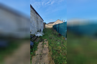 achat maison pithiviers 45300