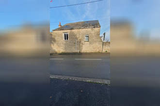 achat maison pithiviers 45300