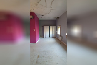 achat maison pithiviers 45300