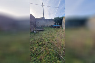 achat maison pithiviers 45300